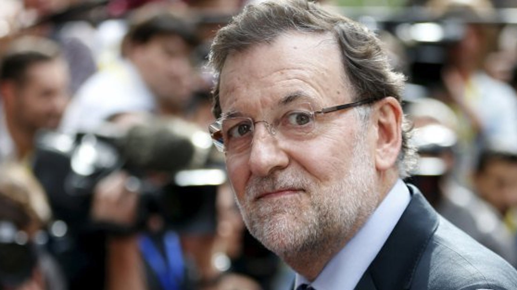 スペイン 経済より政治を揺さぶるギリシャ危機 ハフポスト News