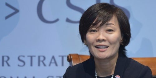 昭恵 