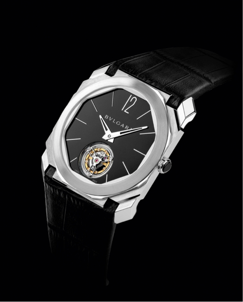 BVLGARI ブルガリ ソティリオ コレツィオーネ エンボス ロゴマニア BVLGARI ブルガリ ソティリオ コレツィオーネ エンボス ロゴマニア