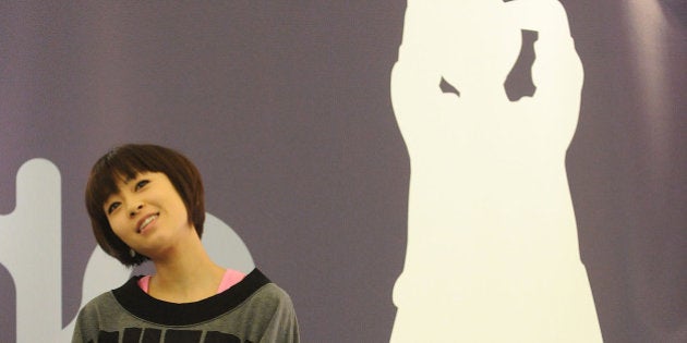 【コメント必須】宇多田ヒカルのお母様 藤圭子 ご本人 直筆サイン 色紙 年代物 m58330744790_1.jpg?1726388558