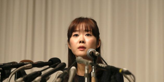 小保方晴子氏の研究白紙に ネイチャー Stap論文を近く正式撤回 ハフポスト