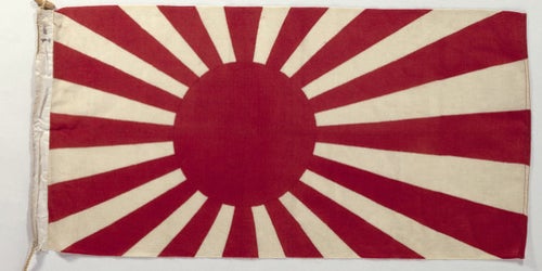 ●日本の勲章/日本軍/徽章＊明治の勲章＊並河造＊勲三等瑞宝章（実物） ○日本の勲章/日本軍/徽章＊明治の勲章＊並河造＊勲三等瑞宝章