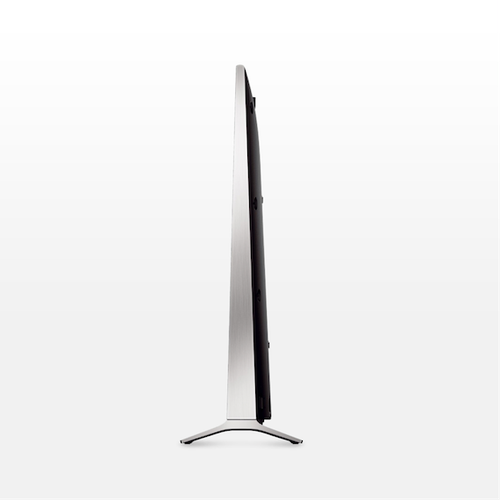 65V型BRAVIA ブラビア KD-65X9200A 画面横線有 その他問題無 ソニーBRAVIA、画面に横線発生や電源が入らない不具合。'15～16年発売
