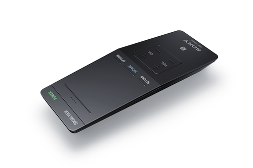 ソニー デザインの舞台裏】トレンドではなく、本質の追求から生まれた