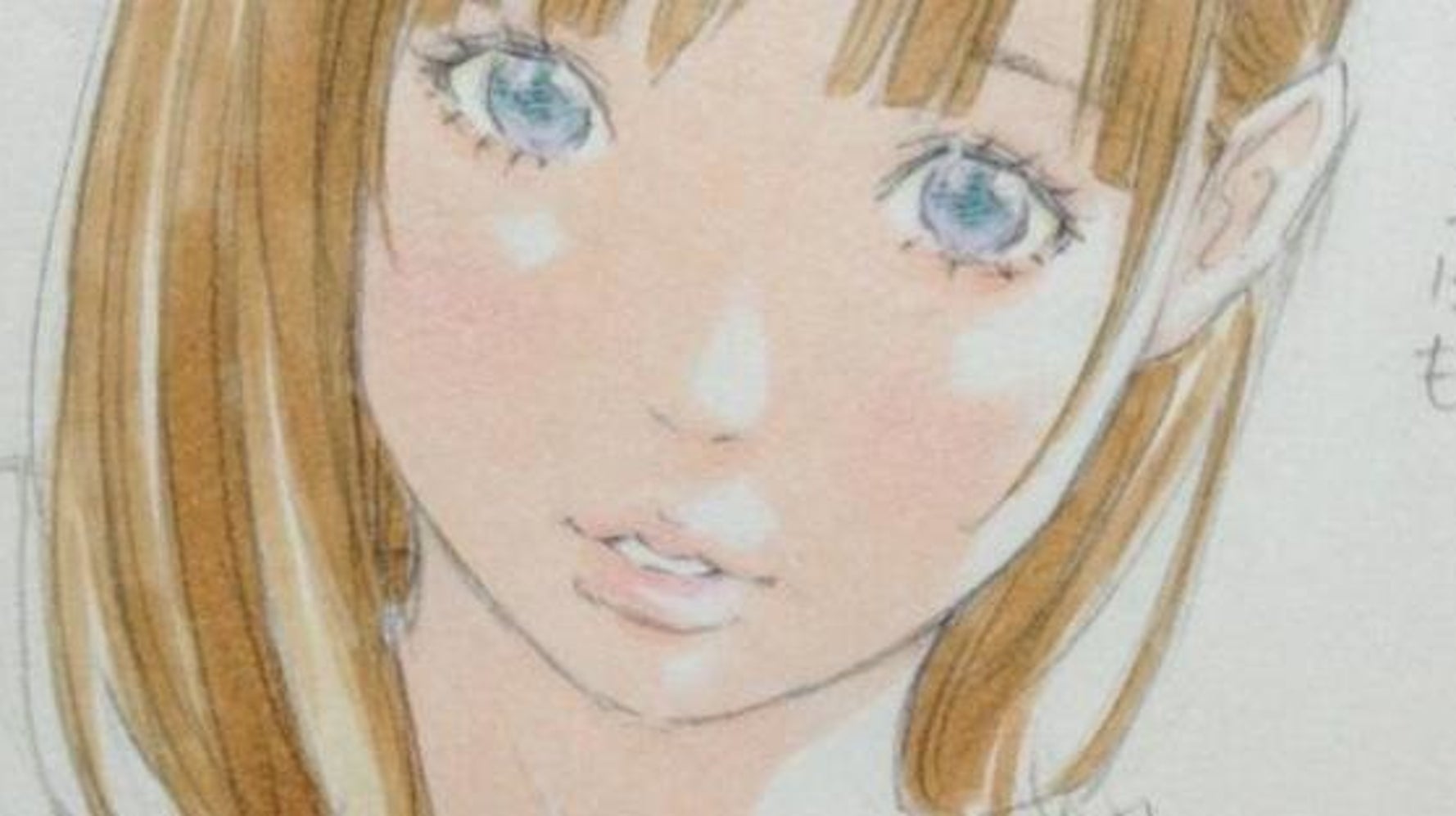 【貴重】窪之内英策　35周年カレンダー　ツルモク独身寮　未開封新品 2025年最新】窪之内英策の人気アイテム - メルカリ