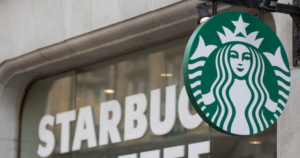 スターバックス 看板 金属製 【公式通販】