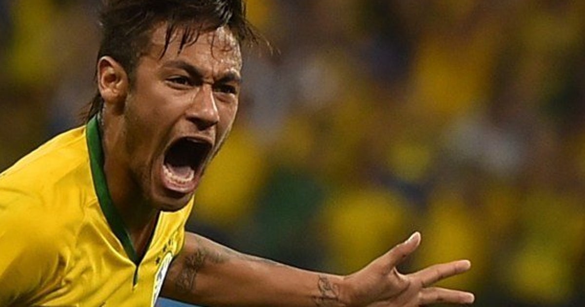 5c63dedb3b000085046b7270.jpeg?