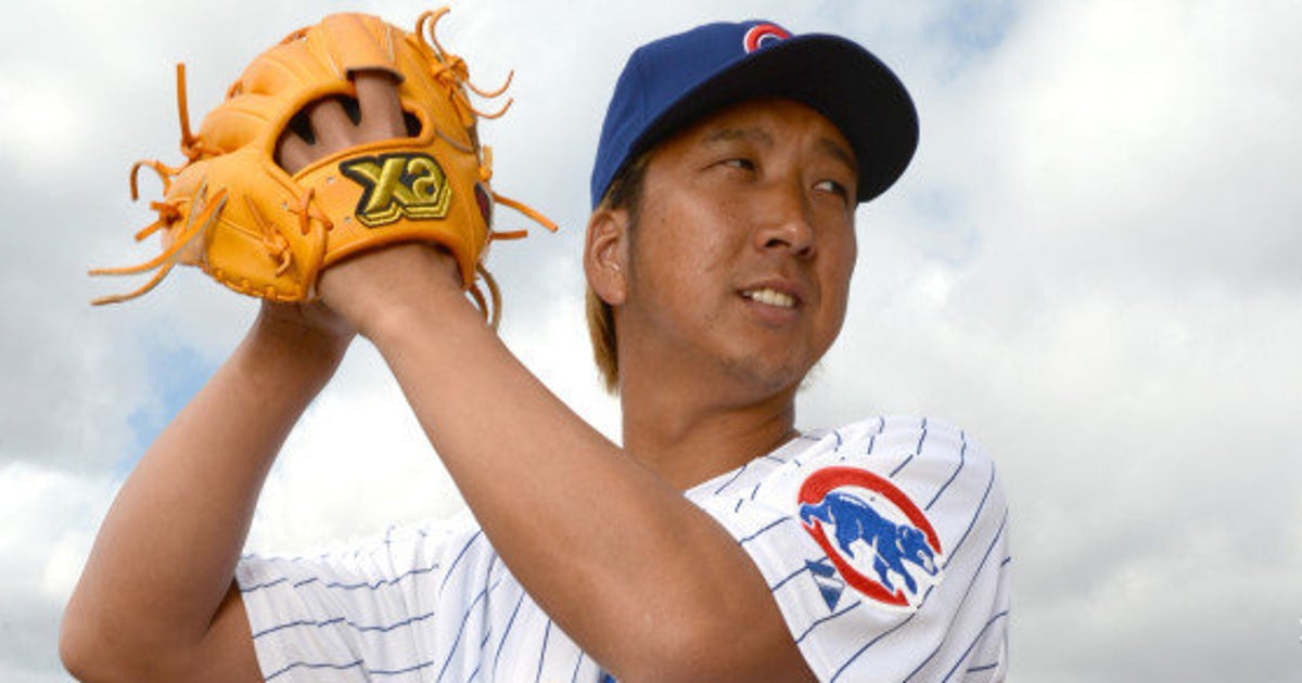 藤川球児投手、復活に向け「後少し。。」 ブログで心境を報告