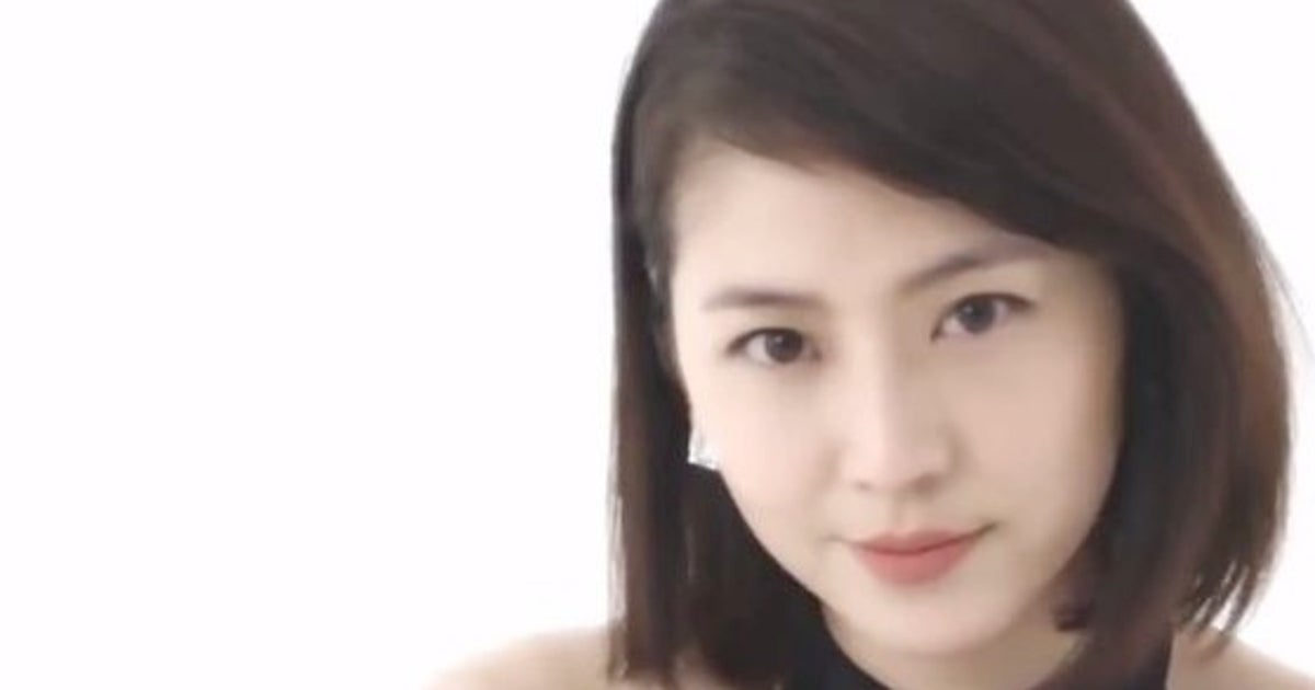 長澤まさみにはイタリア車がよく似合う 動画 ハフポスト 長澤まさみにはイタリア車がよく似合う 動画 ハフポスト