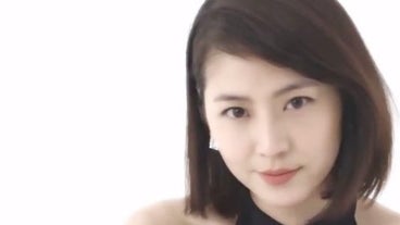 Nagasawamasami Doresu Nagasawamasami Doresu