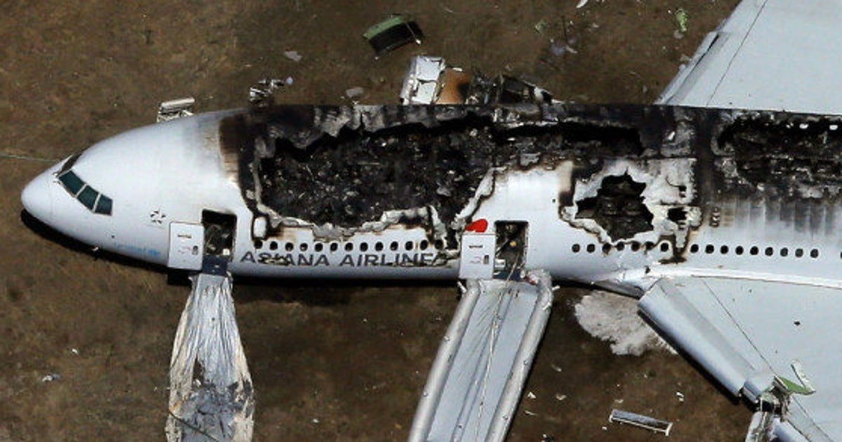 ラストレア 韓国アシアナ航空 119 first in last out CA ラストレア アシアナ航空 ✕119 first in last out CA メンズ