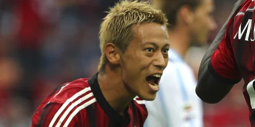 本田圭佑 news_209948_1.jpg?time=