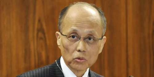 【中古】国際法の実践 ? 小松一郎大使追悼 Amazon.com: 国際法の実践 ―小松一郎大使追悼: 9784797280784: unknown