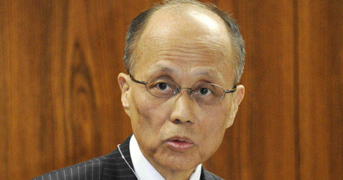 【中古】国際法の実践 ? 小松一郎大使追悼 国際法の実践─小松一郎大使追悼 - 信山社出版株式会社 【伝統と革新