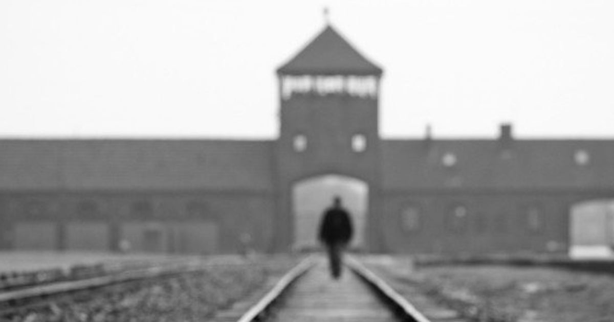アウシュヴィッツ強制収容所のモノクロ写真が 何かを語りかけてくる 画像集 ハフポスト アウシュヴィッツ強制収容所のモノクロ写真が 何かを語りかけてくる 画像集 ハフポスト