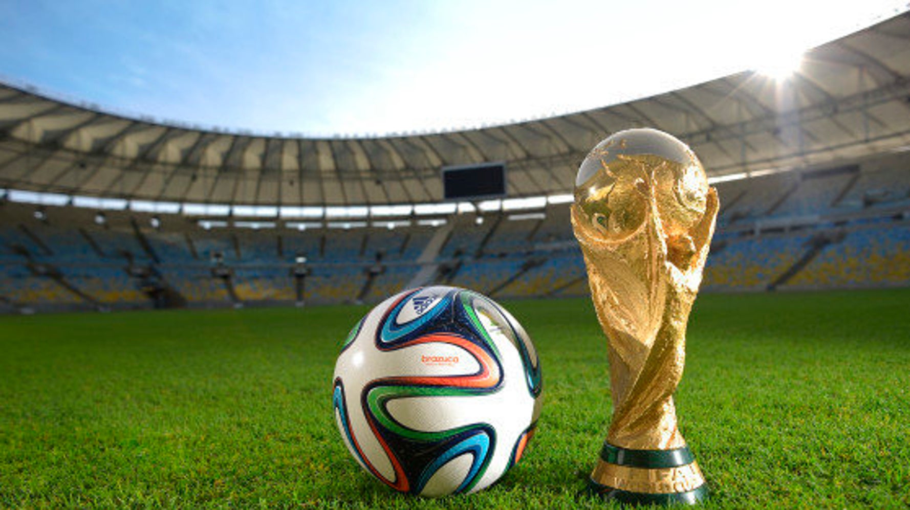 ワールドカップの放送日程を一挙紹介 テレビ各局の生中継一覧 サッカーw杯ブラジル大会 随時更新 ハフポスト News