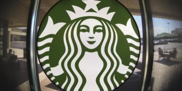 米スタバがハノイに初出店 ベトナムでの拡大狙う