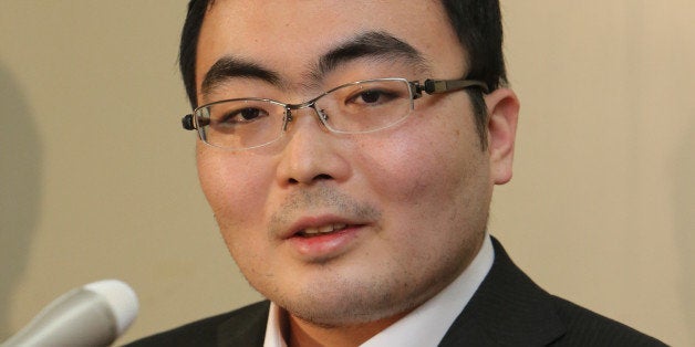 NHK BS1 9675 ->画像>2枚