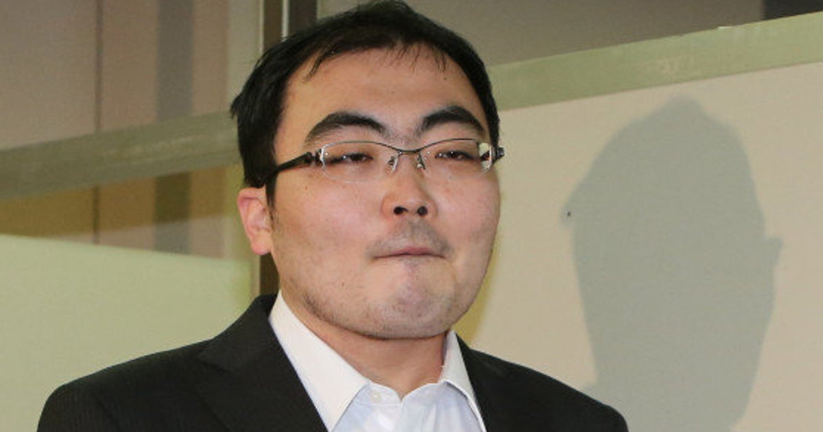 パソコン遠隔操作事件 真犯人 名乗るメール届く 片山祐輔被告に罪を着せた ハフポスト