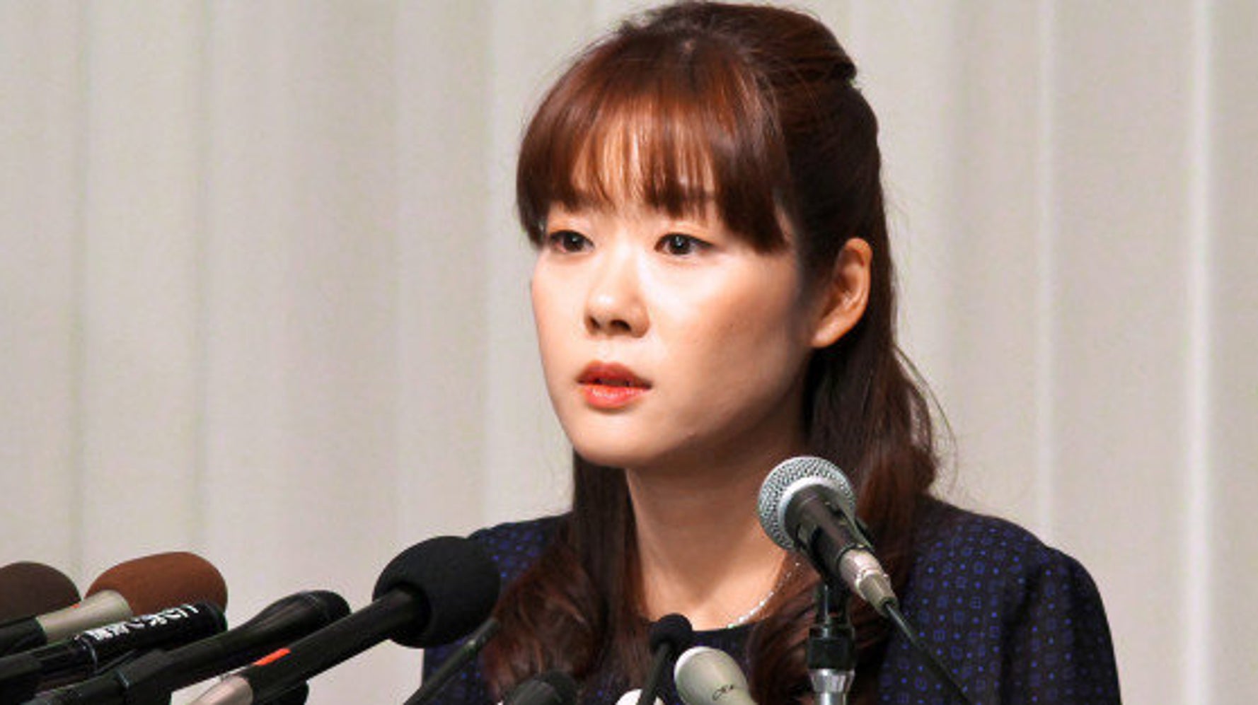 Stap細胞 小保方晴子さん 主要論文の撤回同意 研究成果は白紙に ハフポスト News