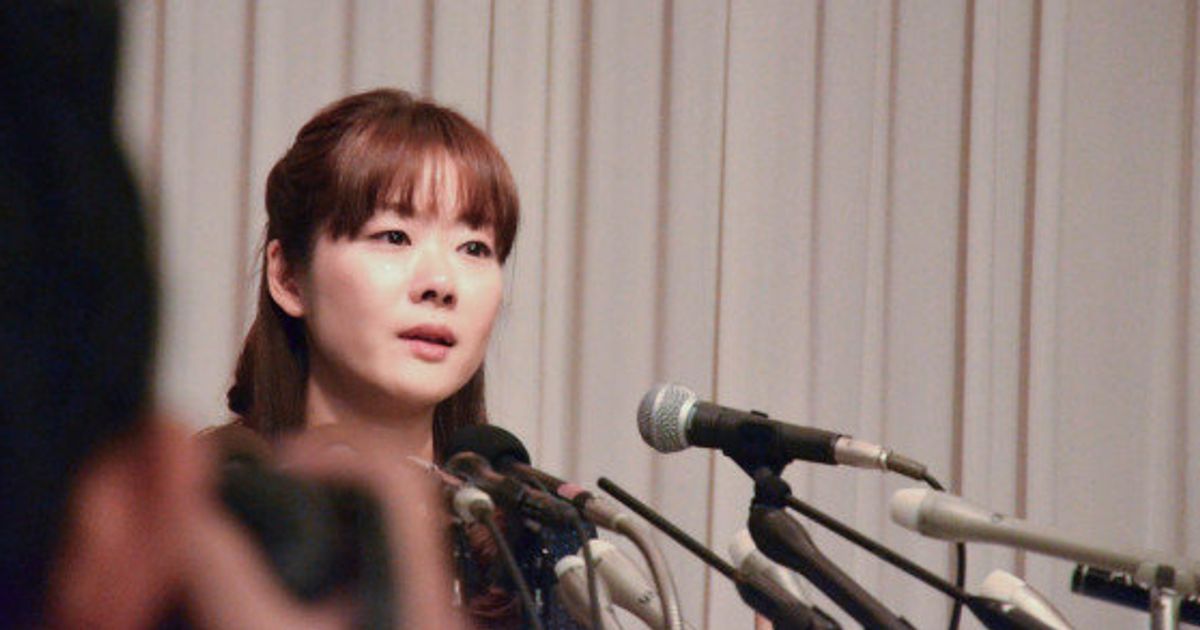 小保方晴子氏の実験ノート、一部を公開【STAP細胞】 | ハフポスト NEWS