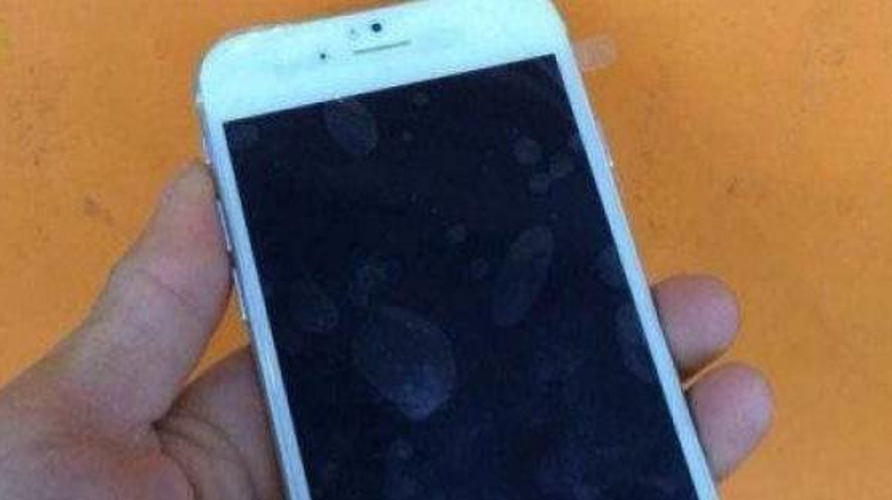 iPhone 6、4.7インチのモデルは8月発売? 台湾紙が報道