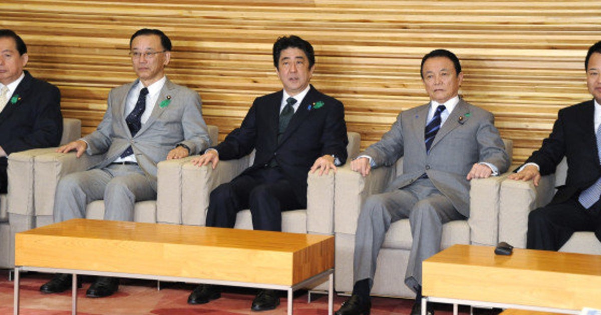 議事録 政府が官邸サイトで公開 閣議 閣僚懇 憲政史上初めて ハフポスト 議事録 政府が官邸サイトで公開 閣議 閣僚懇 憲政史上初めて ハフポスト