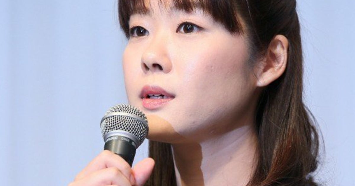 小保方晴子さん 画像がある以上 捏造する意味がない 追加資料提出 要旨 ハフポスト