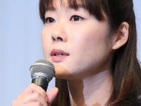 小保方晴子さん 画像がある以上 捏造する意味がない 追加資料提出 要旨 ハフポスト