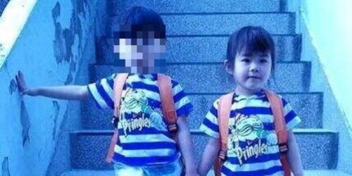 韓国船沈没】幼い妹、一人だけ助かる 一家で移住の旅立ちを襲った悲劇 | ハフポスト NEWS