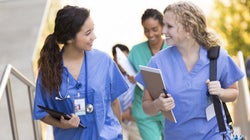 東京圏の医学部新設をめぐり日本医師会が反発