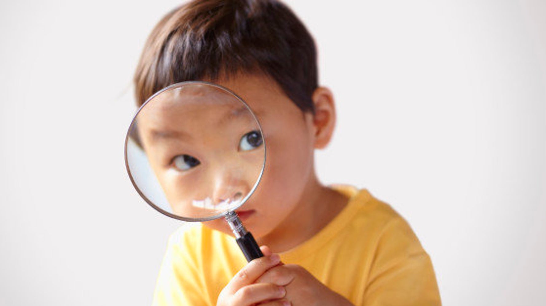 不利な家庭環境でも学力が高い子供を育てるには 親がすべき6つのこと ハフポスト Life