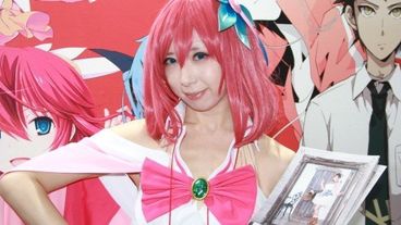 Animejapan14