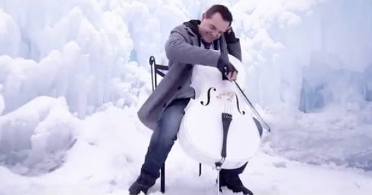 アナと雪の女王 主題歌 ピアノとチェロの演奏が美しすぎる 1000万超再生 動画 ハフポスト アナと雪の女王 主題歌 ピアノとチェロの演奏が美しすぎる 1000万超再生 動画 ハフポスト