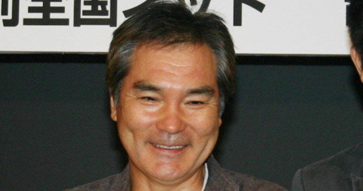 蟹江敬三さん死去 69歳 名脇役として活躍 あまちゃん で祖父役 ハフポスト 蟹江敬三さん死去 69歳 名脇役として活躍 あまちゃん で祖父役 ハフポスト