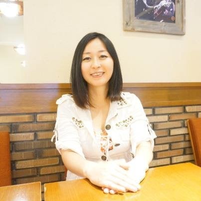 レイプ被害者が最初に駆け込む場所 漫画家 沖田 華さんが見た産婦人科 ハフポスト Life