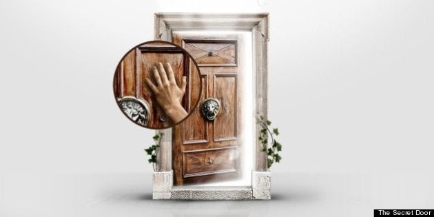 どこでもドアが現実に ハフポスト どこでもドアが現実に ハフポスト