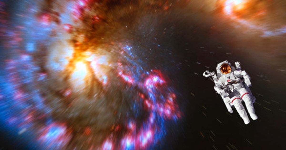宇宙飛行士を夢見る少年にnasaから手紙が 感動的なその内容とは ハフポスト 宇宙飛行士を夢見る少年にnasaから手紙が 感動的なその内容とは ハフポスト