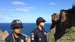 竹島の啓発動画に韓国が猛抗議「直ちに削除せよ」