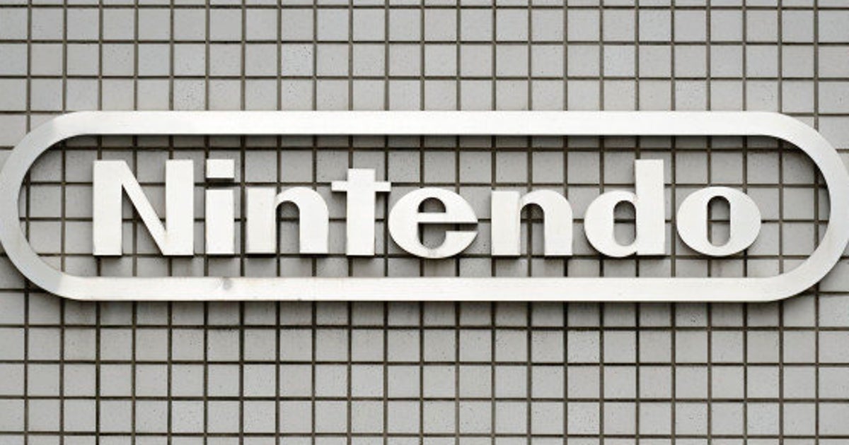 任天堂 ドワンゴ 株式1 5 を取得 ハフポスト