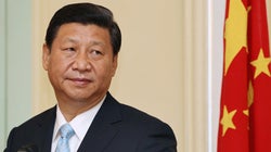 中国が設定した「防空識別圏」は何が非常識なのか【争点：安全保障】