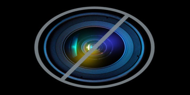 なぜ韓国は日本と同じ標準時を利用するようになったのか ハフポスト