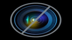 なぜ韓国は日本と同じ標準時を利用するようになったのか？