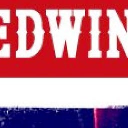 edwin