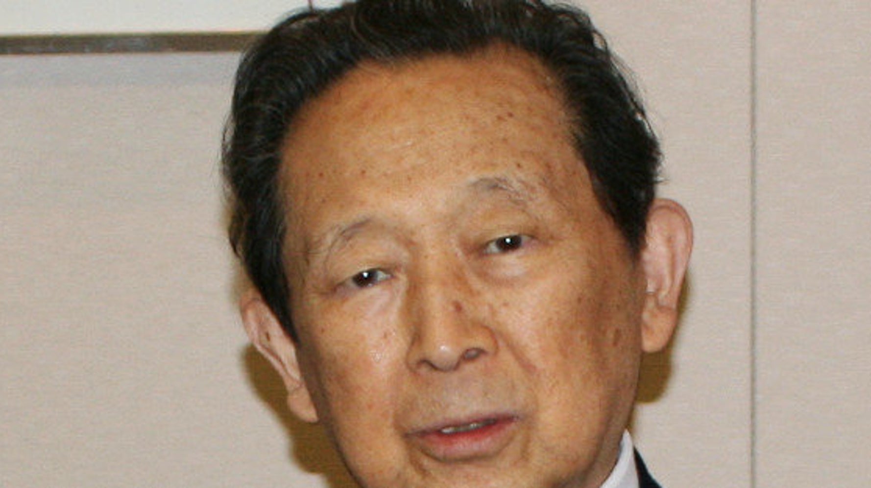 堤清二さんが死去 セゾングループ創業者 ハフポスト News