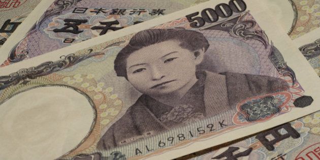 新五千円札、見分け方は？作られた理由は？