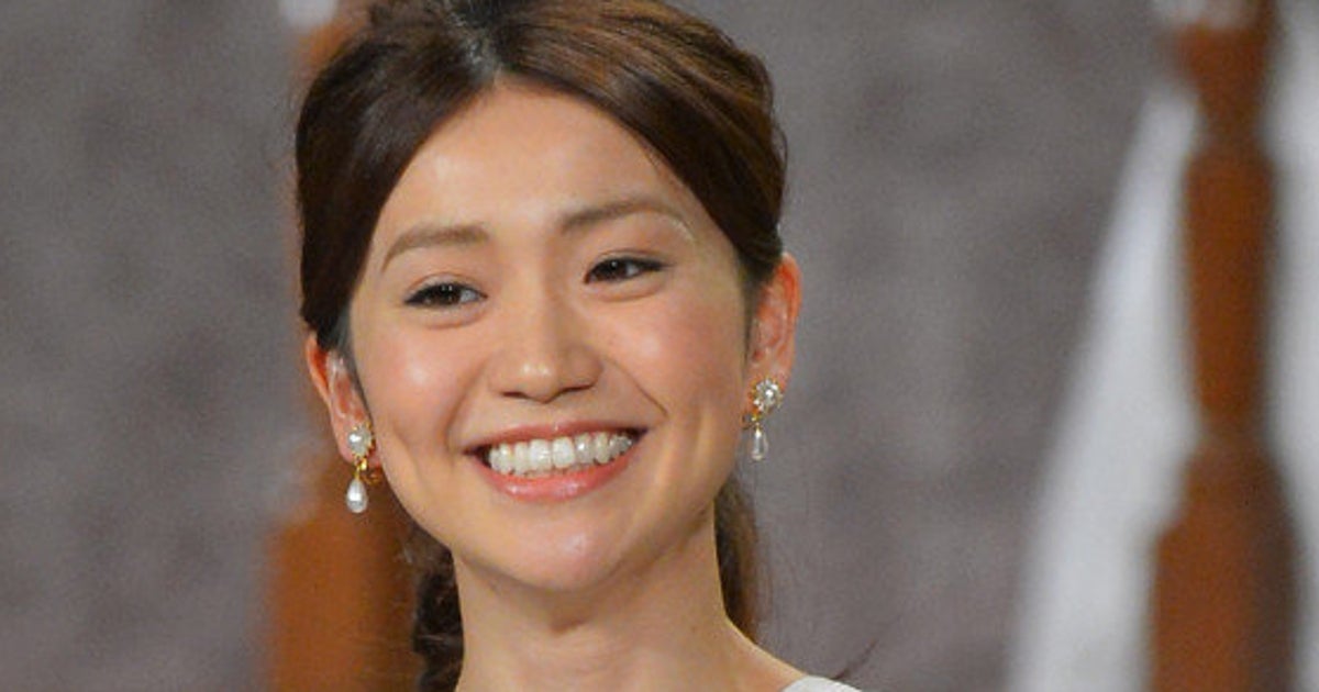 大島優子さん Akb48 卒業を宣言 紅白歌合戦で ハフポスト 大島優子さん Akb48 卒業を宣言 紅白歌合戦で ハフポスト