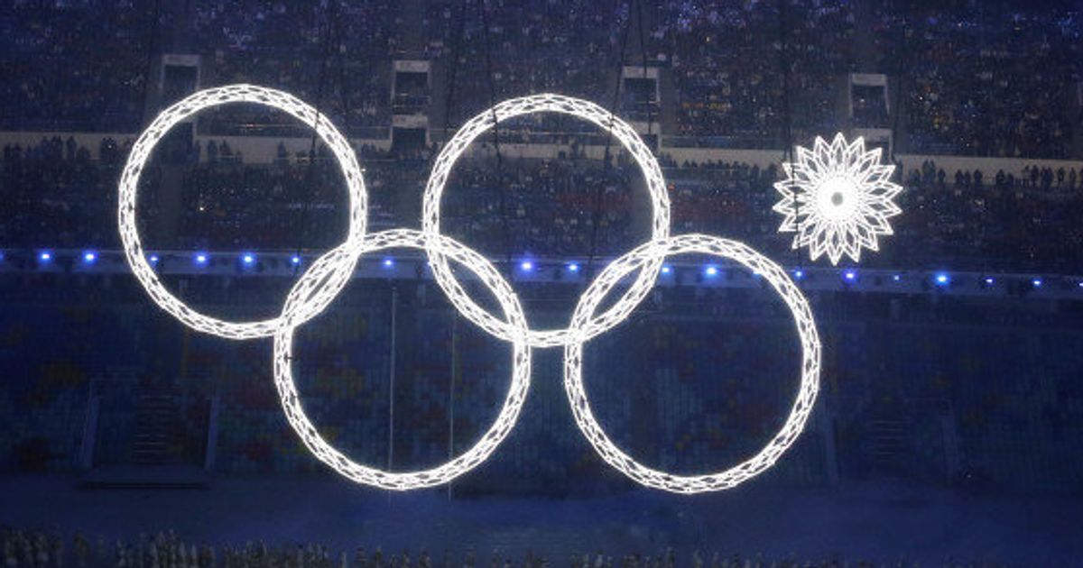 開会 式 演出 オリンピック 野村萬斎さん「断腸の思い」。東京オリパラ、開会式・閉会式の演出チーム解散が決まる