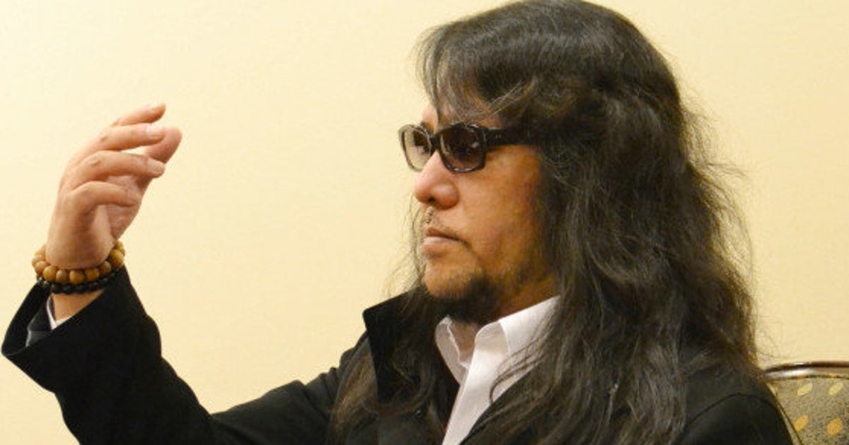 佐村河内守氏、著作権料の返還免除か 総収入1億円超【ゴーストライター