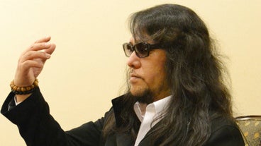 Samurakawachi Samurakawachi